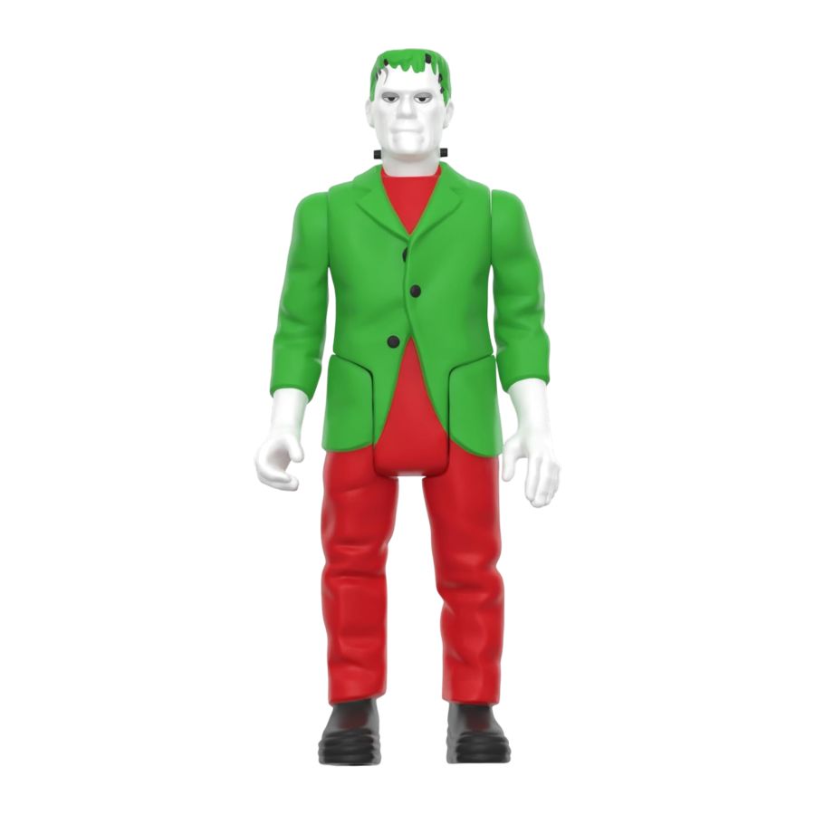 Universal Monsters - Monster in My Stocking Blind Box (Display of 12)