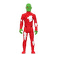 Universal Monsters - Monster in My Stocking Blind Box (Display of 12)