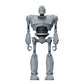 The Iron Giant - The Iron Giant Deluxe Figure