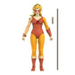 ThunderCats - Cheetara Deluxe Figure