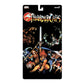 ThunderCats - Lion-O (Mirror) Deluxe Figure