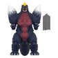 Toho - SpaceGodzilla '94 Deluxe Figure