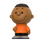 Peanuts - Franklin Fun! Fun Figure