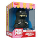 Toho - Godzilla 2001 Fun! Fun! Figure