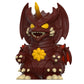 Toho - Destoroyah Fun! Fun! Figure
