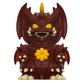 Toho - Destoroyah Fun! Fun! Figure