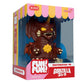 Toho - Destoroyah Fun! Fun! Figure