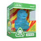 Toho - Godzilla Minus One (Clear Blue) Fun! Fun! Figure