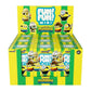 Minions 3 - Minion FUN! FUN! MINI Blind Box Assortment (Wave 1) (Display of 9)