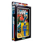 G.I. Joe - Cobra Commander (Skybound Comic Box Set, Issue #1) ReAction+ Figures