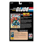 G.I. Joe - Cobra Commander (Skybound Comic Box Set, Issue #1) ReAction+ Figures