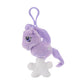 My Little Pony - Super Duper Plush Blind Bag Assortment (Display of 12) (Wave 01)
