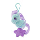 My Little Pony - Super Duper Plush Blind Bag Assortment (Display of 12) (Wave 01)