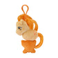 My Little Pony - Super Duper Plush Blind Bag Assortment (Display of 12) (Wave 01)