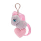 My Little Pony - Super Duper Plush Blind Bag Assortment (Display of 12) (Wave 01)