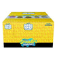 Spongebob Squarepants - Super Duper Plush Blind Bag Assortment (Display of 12) (Wave 1)
