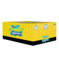 Spongebob Squarepants - Super Duper Plush Blind Bag Assortment (Display of 12) (Wave 1)
