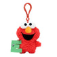 Sesame Street - Super Duper Plush Blind Box Assortment (Wave 01) (Display of 12)