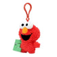 Sesame Street - Super Duper Plush Blind Box Assortment (Wave 01) (Display of 12)
