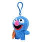 Sesame Street - Super Duper Plush Blind Box Assortment (Wave 01) (Display of 12)