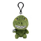 Toho - Super Duper Plush Blind Bag Assortment (Display of 12) (Wave 01)