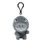 Toho - Super Duper Plush Blind Bag Assortment (Display of 12) (Wave 01)