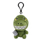 Toho - Super Duper Plush Blind Bag Assortment (Display of 12) (Wave 01)