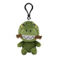 Toho - Super Duper Plush Blind Bag Assortment (Display of 12) (Wave 01)