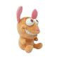 MTV - Ren Super Duper Plush