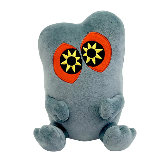 Toho - Hedorah Super Duper Plush