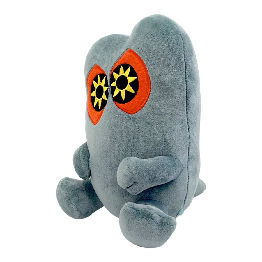 Toho - Hedorah Super Duper Plush