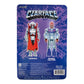 Czarface - Czarface & Frankie Pulitzer ReAction 3.75" Figure 2 PacK