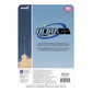 Logic - ATM-301 (Blue) ReAction Figure