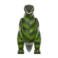 Godzilla - Godzilla ReAction Figures Retro Marusan Tin