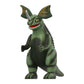 Godzilla - Baragon ReAction Figures Retro Marusan Tin