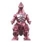 Toho - Mechagodzilla '93 Cherry Blossom Festival ReAction 3.75" Figure