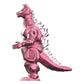 Toho - Mechagodzilla '93 Cherry Blossom Festival ReAction 3.75" Figure