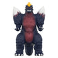 Toho - SpaceGodzilla ReAction Figure