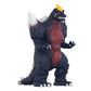 Toho - SpaceGodzilla ReAction Figure