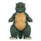 Toho - Little Godzilla ReAction Figure