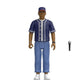 A Tribe Called Quest - The Low End Theory ReAction Figure 3-Pack