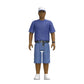 A Tribe Called Quest - The Low End Theory ReAction Figure 3-Pack