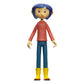 Coraline - Coraline SuperSize Vinyl