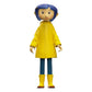 Coraline - Coraline SuperSize Vinyl