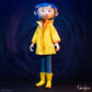 Coraline - Coraline SuperSize Vinyl
