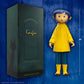 Coraline - Coraline SuperSize Vinyl