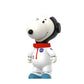 Peanuts - Snoopy (White Spacesuit) SuperSize Vinyl Figure