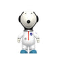 Peanuts - Snoopy (White Spacesuit) SuperSize Vinyl Figure