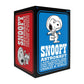 Peanuts - Snoopy (White Spacesuit) SuperSize Vinyl Figure