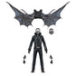 Ghost - Papa V Perpetua (Bat Wings) Ultimates Figure
